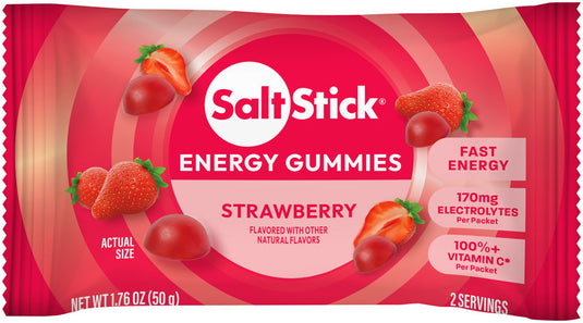 SaltStick-Energy-Gummies-Chews-CHEW0321