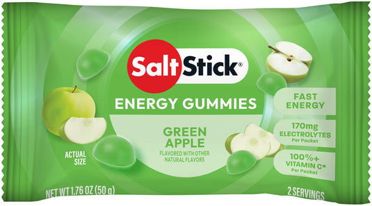 SaltStick-Energy-Gummies-Chews-CHEW0322