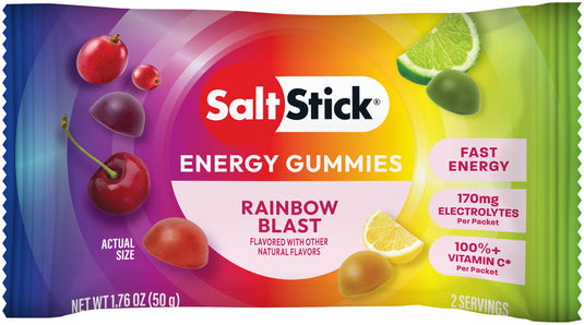 SaltStick-Energy-Gummies-Chews-CHEW0325
