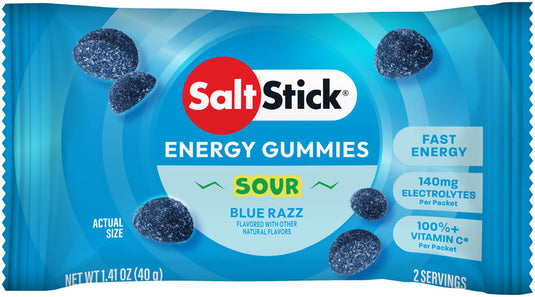 SaltStick-Energy-Gummies-Chews-CHEW0324