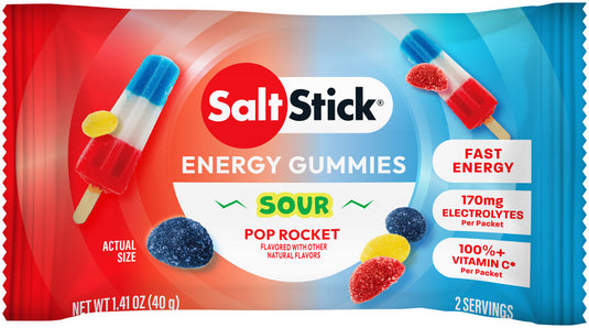 SaltStick-Energy-Gummies-Chews-CHEW0318