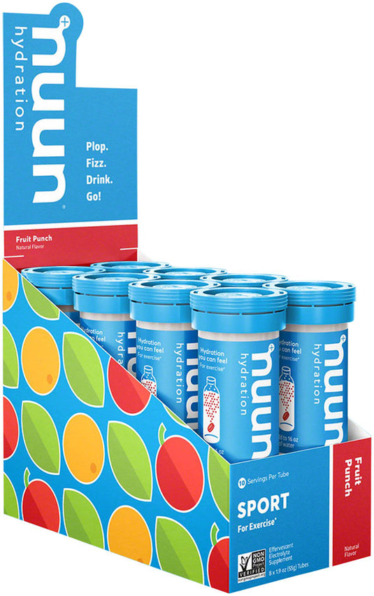 nuun-Sport-Hydration-Drink-Mixes-EB2209