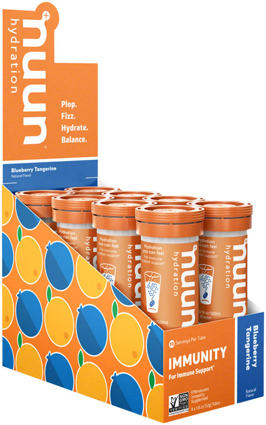 nuun-Immunity-Drink-Mixes-EB2232