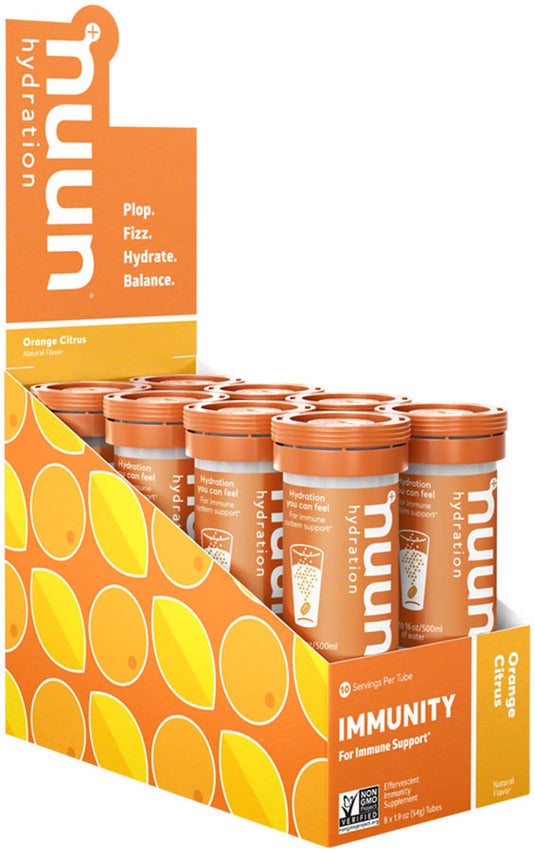 nuun-Immunity-Drink-Mixes-EB2233