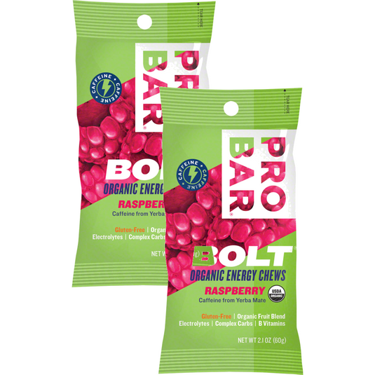 ProBar-Bolt-Chews-Chews-EB2339PO2