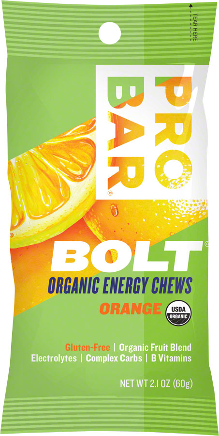ProBar-Bolt-Chews-Chews-EB2341