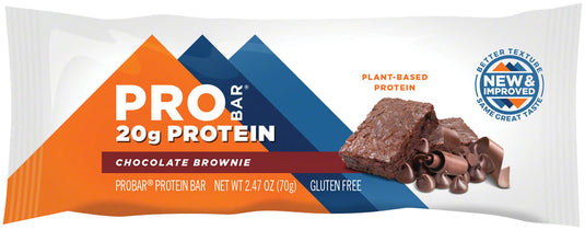 ProBar-Protein-Bar-Bars-Chocolate-Brownie-EB2357