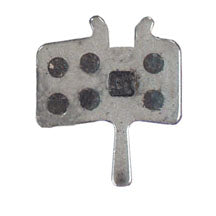 EBC-Brakes-Disc-Brake-Pad-Semi-Metallic-DBBP0995-Disc-Brake-Pads