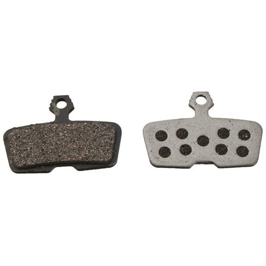 EBC-Brakes-Disc-Brake-Pad-Semi-Metallic-DBBP0992-Disc-Brake-Pads