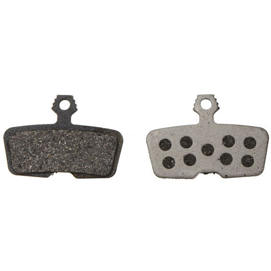 EBC-Brakes-Disc-Brake-Pad-Semi-Metallic-DBBP0993-Disc-Brake-Pads