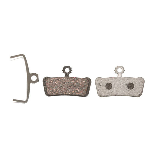 EBC-Brakes-Disc-Brake-Pad-Semi-Metallic-DBBP0990-Disc-Brake-Pads