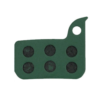 EBC-Brakes-Disc-Brake-Pad-Semi-Metallic-DBBP0987-Disc-Brake-Pads