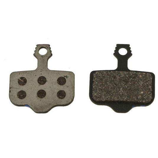 EBC-Brakes-Disc-Brake-Pad-Semi-Metallic-DBBP0967-Disc-Brake-Pads
