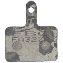 EBC-Brakes-Disc-Brake-Pad-Metal-DBBP0963-Disc-Brake-Pads