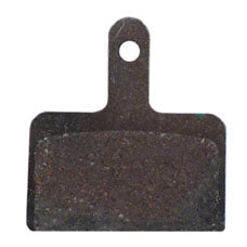 EBC-Brakes-Disc-Brake-Pad-Metal-DBBP0964-Disc-Brake-Pads
