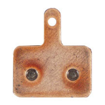 EBC-Brakes-Disc-Brake-Pad-Semi-Metallic-DBBP0965-Disc-Brake-Pads