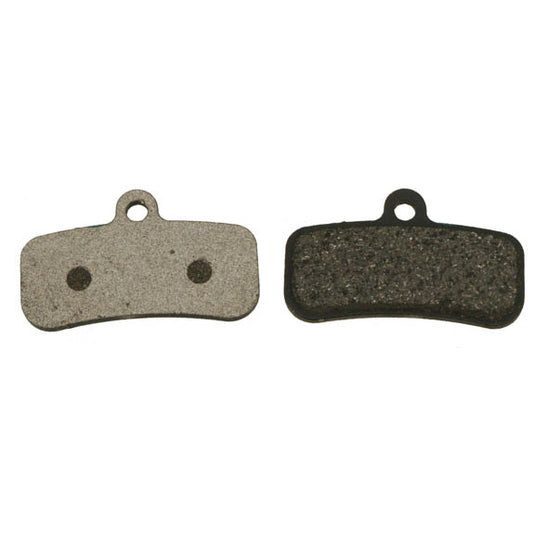 EBC-Brakes-Disc-Brake-Pad-Semi-Metallic-DBBP0962-Disc-Brake-Pads