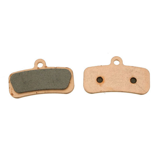 EBC-Brakes-Disc-Brake-Pad-Semi-Metallic-DBBP0957-Disc-Brake-Pads