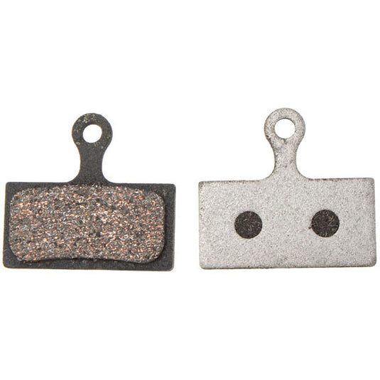 EBC-Brakes-Disc-Brake-Pad-Semi-Metallic-DBBP0959-Disc-Brake-Pads