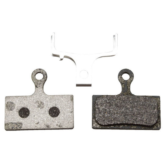 EBC-Brakes-Disc-Brake-Pad-Semi-Metallic-DBBP0960-Disc-Brake-Pads