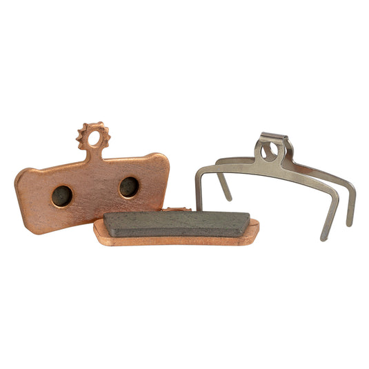 EBC-Brakes-Disc-Brake-Pad-Semi-Metallic-DBBP0968-Disc-Brake-Pads