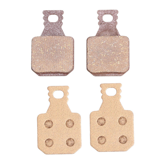 EBC-Brakes-Disc-Brake-Pad-Semi-Metallic-DBBP0899-Disc-Brake-Pads