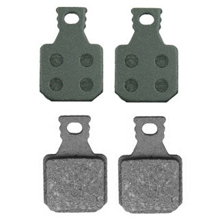 EBC-Brakes-Disc-Brake-Pad-Metal-DBBP0900-Disc-Brake-Pads