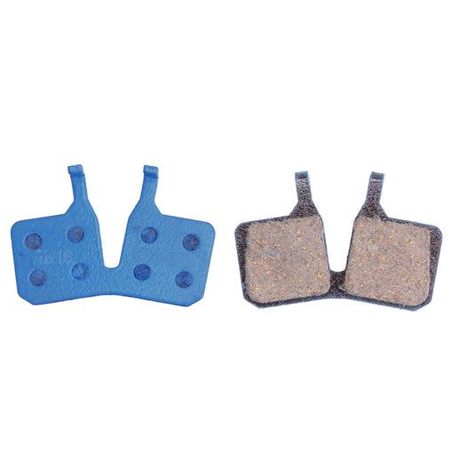 EBC-Brakes-Disc-Brake-Pad-Metal-DBBP0898-Disc-Brake-Pads