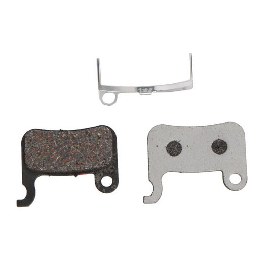 EBC-Brakes-Disc-Brake-Pad-Semi-Metallic-DBBP0935-Disc-Brake-Pads