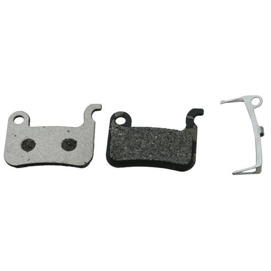 EBC-Brakes-Disc-Brake-Pad-Metal-DBBP0936-Disc-Brake-Pads