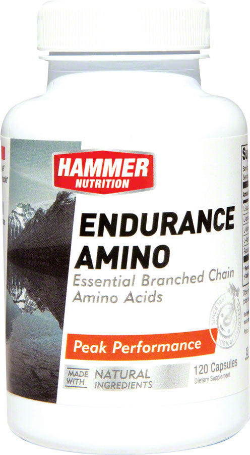 Load image into Gallery viewer, Hammer-Nutrition-Endurance-Amino-Capsules-Supplements-EB4091
