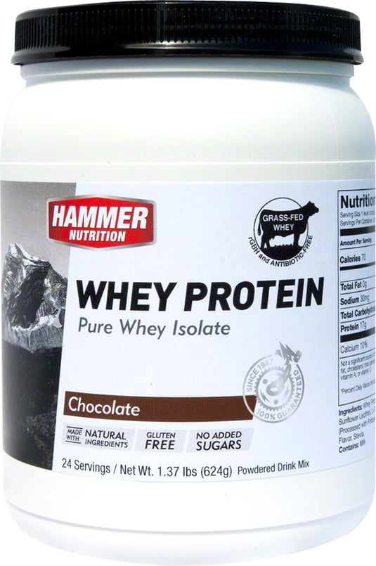 Hammer-Nutrition-Whey-Protein-Powder-Drink-Mixes-EB4137
