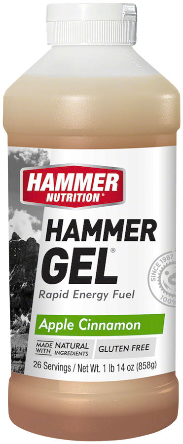 Load image into Gallery viewer, Hammer-Nutrition-Hammer-Gel-Gels-EB4158
