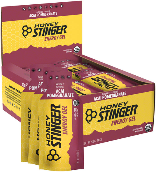 Honey-Stinger-Energy-Gel-Gels-EB5860
