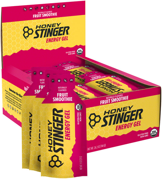 Honey-Stinger-Energy-Gel-Gels-GELL0321