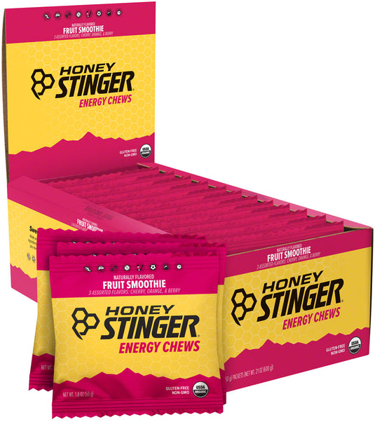 Honey-Stinger-Energy-Chews-Chews-EB5880