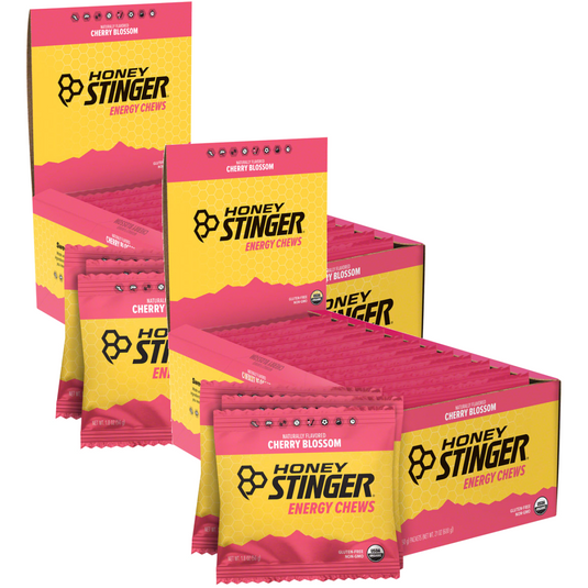 Honey-Stinger-Organic-Energy-Chews-Chews-EB5882PO2