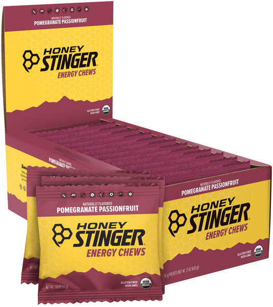 Honey-Stinger-Energy-Chews-Chews-EB5883