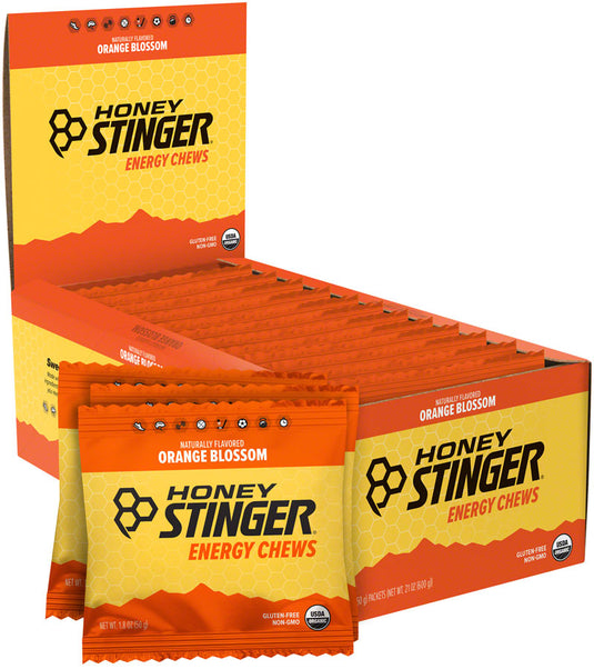 Honey-Stinger-Energy-Chews-Chews-EB5884