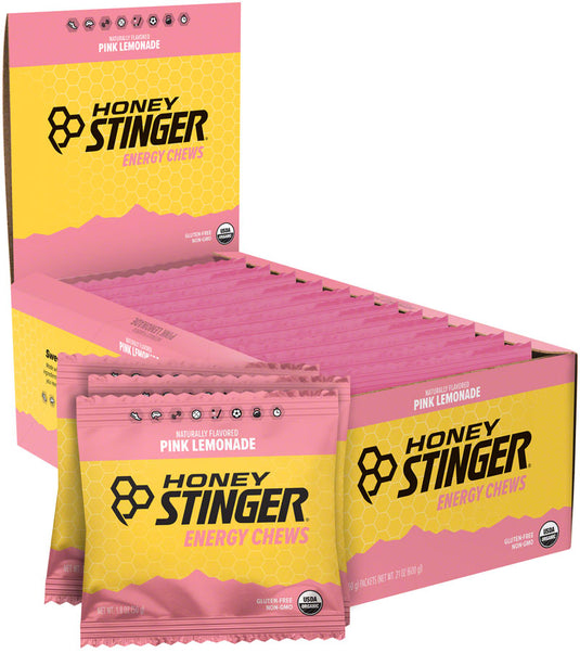 Honey-Stinger-Energy-Chews-Chews-EB5885