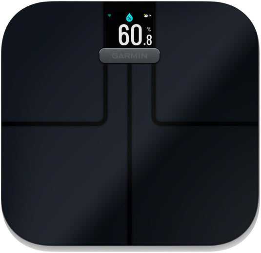 Garmin-Index-S2-Smart-Scale-Computer-Accessories-CMAC0076