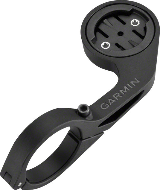 Garmin-Edge-Mounts-and-Adaptors-Computer-Mount-Kit-Adapter-EC0044