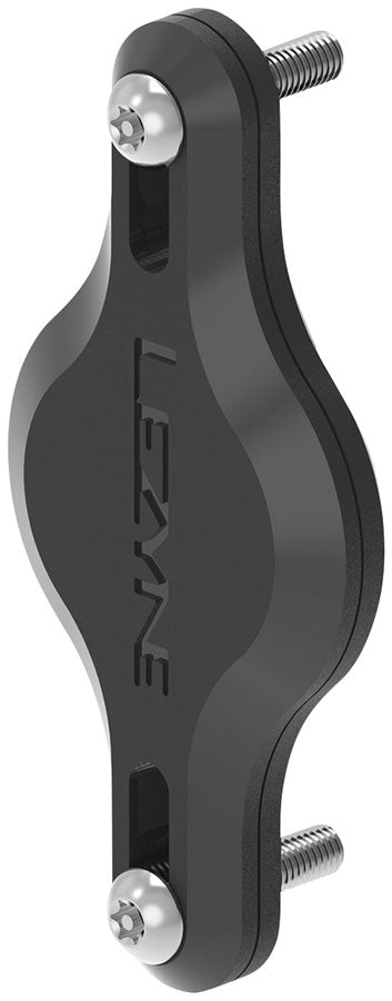 Lezyne-Matrix-Bike-Tagger-Bracket-Accessory-LKBR0060