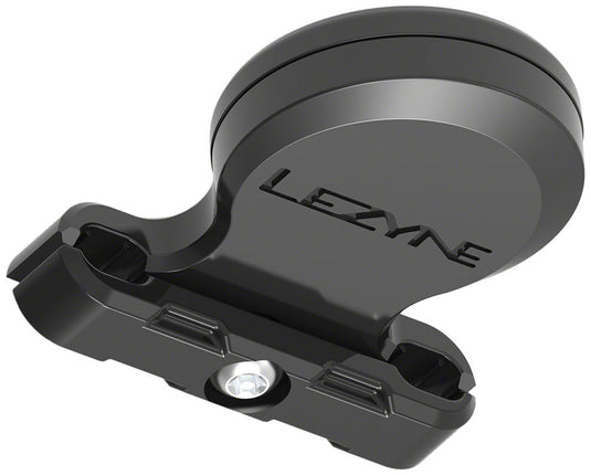 Lezyne-Matrix-Saddle-Tagger-Bracket-Accessory-LKBR0059