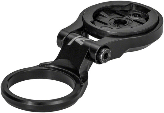 K-Edge-Garmin-Boost-Stem-Mount-Computer-Mount-Kit-Adapter-CMKA0215