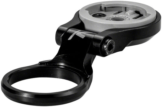 K-Edge-Wahoo-Boost-Stem-Mount-Computer-Mount-Kit-Adapter-CMKA0214