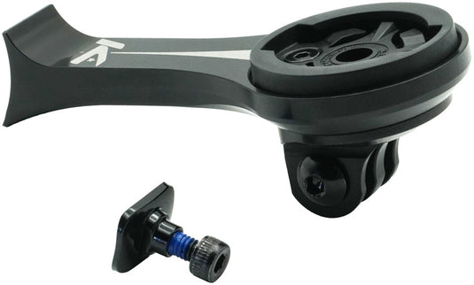 K-Edge-Garmin-Specialized-Future-Mount-Computer-Mount-Kit-Adapter-CMKA0224