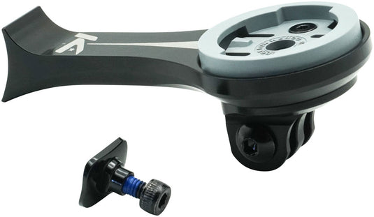 K-Edge-Wahoo-Specialized-Future-Mount-Computer-Mount-Kit-Adapter-CMKA0225