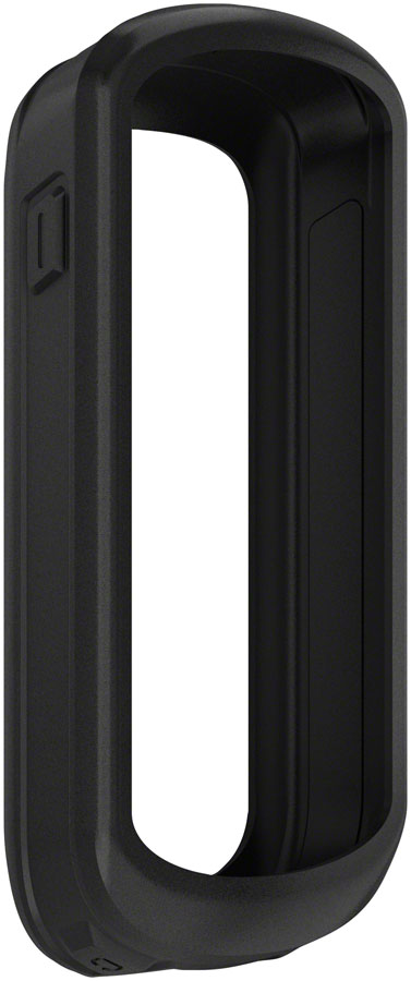 Load image into Gallery viewer, Garmin Edge Explore 2 Silicone Case - Black
