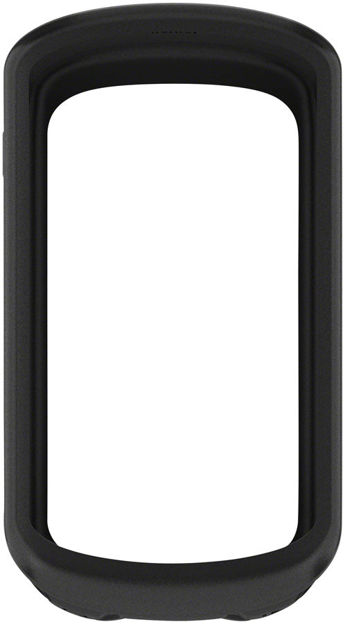 Garmin-Edge-Explore-2-Silicone-Case-Computer-Accessories-CMAC0074